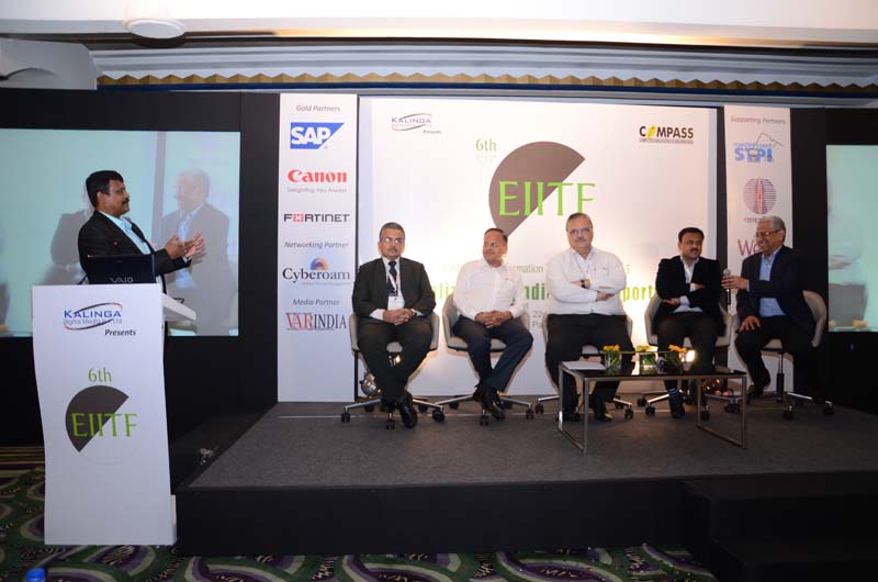 EIITF-2016